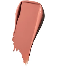 MAC MACximal Sleek Satin Lip Stick