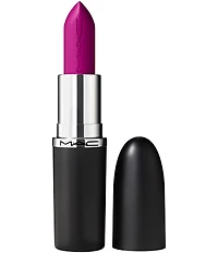 MAC MACximal Sleek Satin Lip Stick
