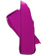 MAC MACximal Sleek Satin Lip Stick