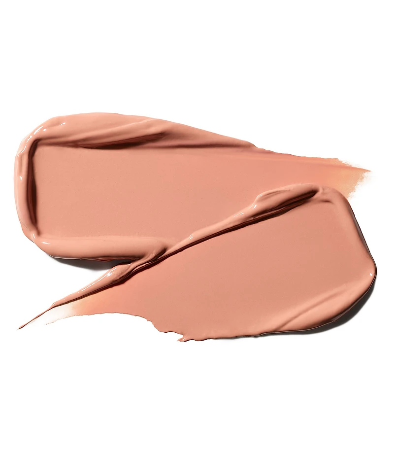 MAC MACximal Sleek Satin Lip Stick