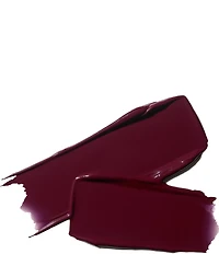 MAC MACximal Sleek Satin Lip Stick