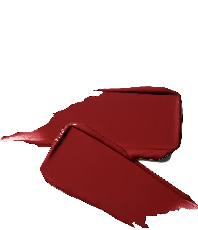 MAC MACximal Sleek Satin Lip Stick