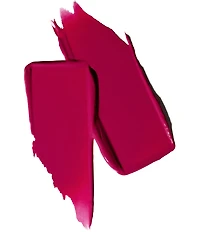 MAC MACximal Sleek Satin Lip Stick