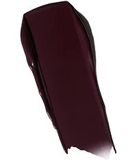 MAC MACximal Sleek Satin Lip Stick