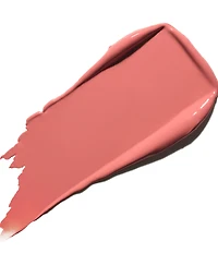 MAC MACximal Sleek Satin Lip Stick