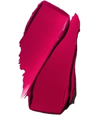 MAC MACximal Sleek Satin Lip Stick