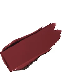 MAC MACximal Sleek Satin Lip Stick