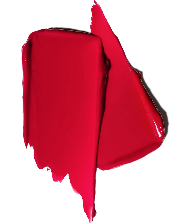 MAC MACximal Sleek Satin Lip Stick