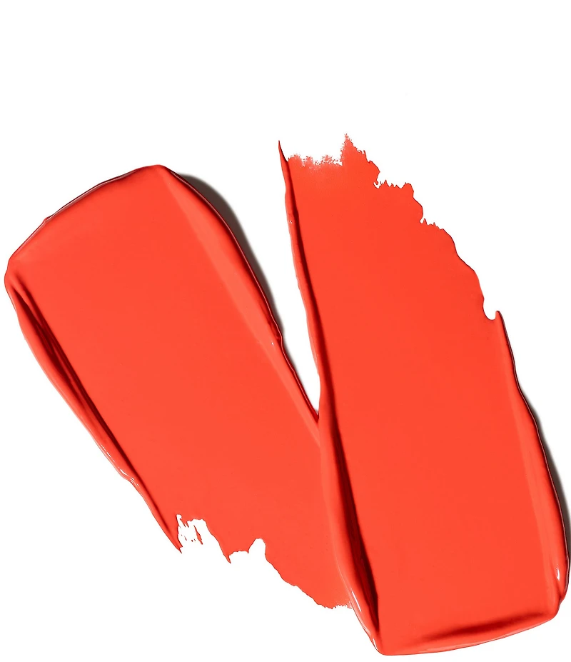 MAC MACximal Sleek Satin Lip Stick