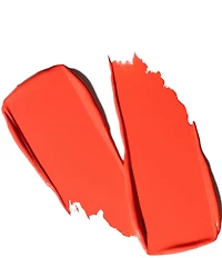 MAC MACximal Sleek Satin Lip Stick