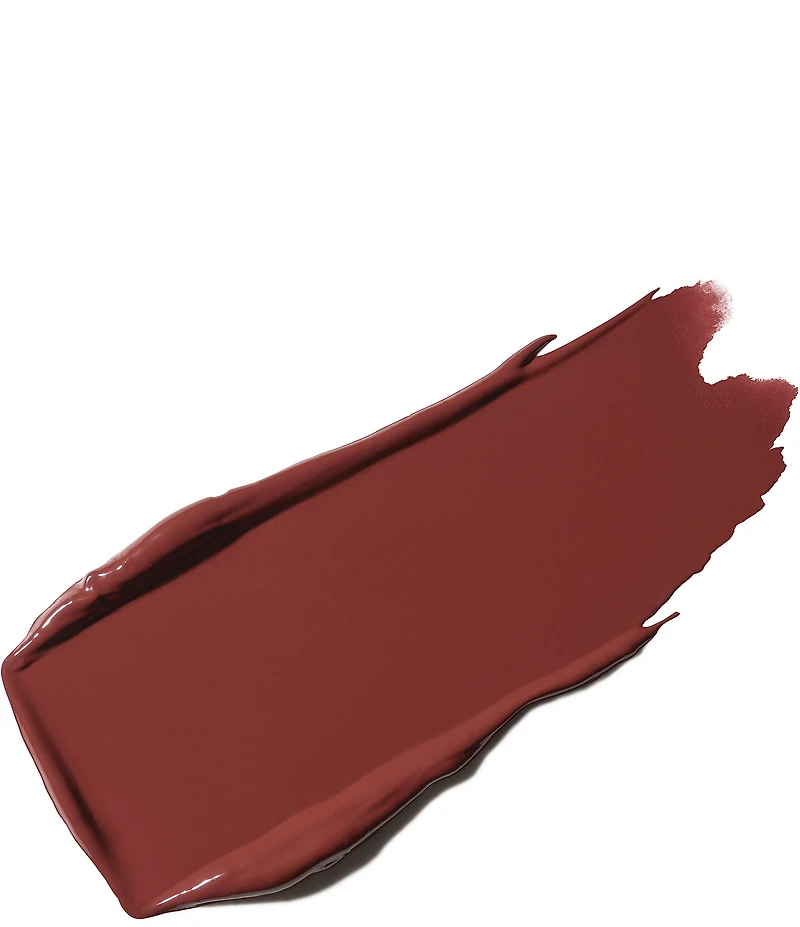 MAC MACximal Sleek Satin Lip Stick