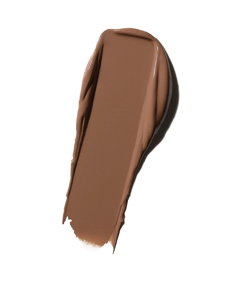 MAC MACximal Sleek Satin Lip Stick