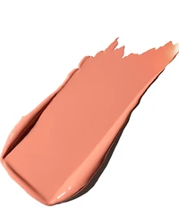 MAC MACximal Sleek Satin Lip Stick