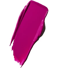 MAC MACximal Sleek Satin Lip Stick