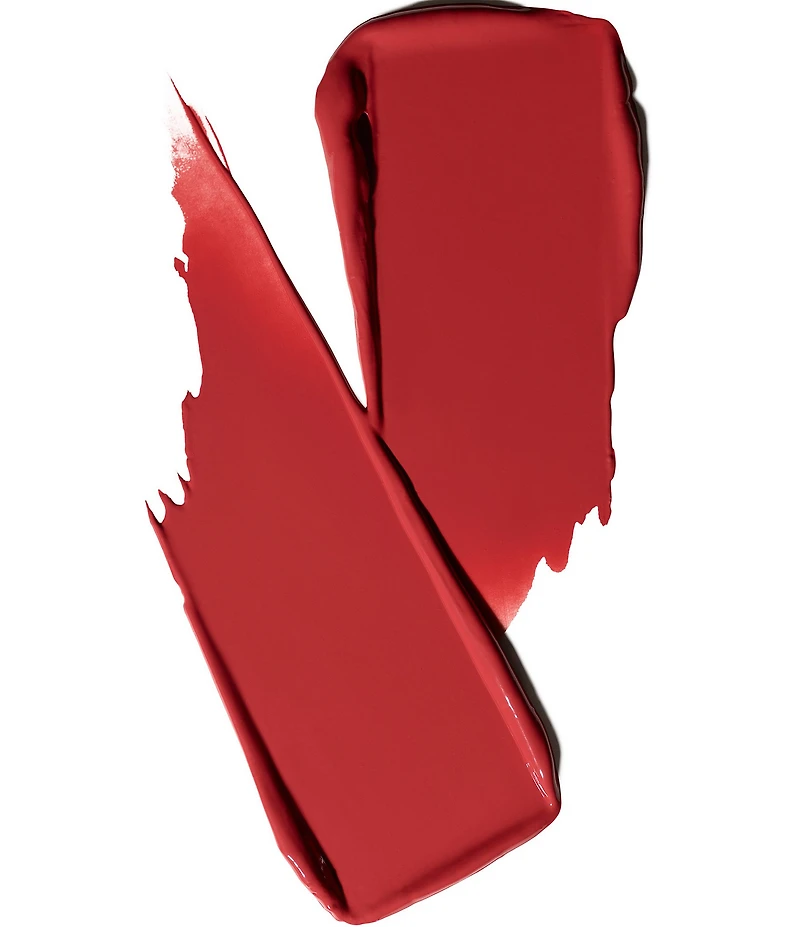 MAC MACximal Sleek Satin Lip Stick