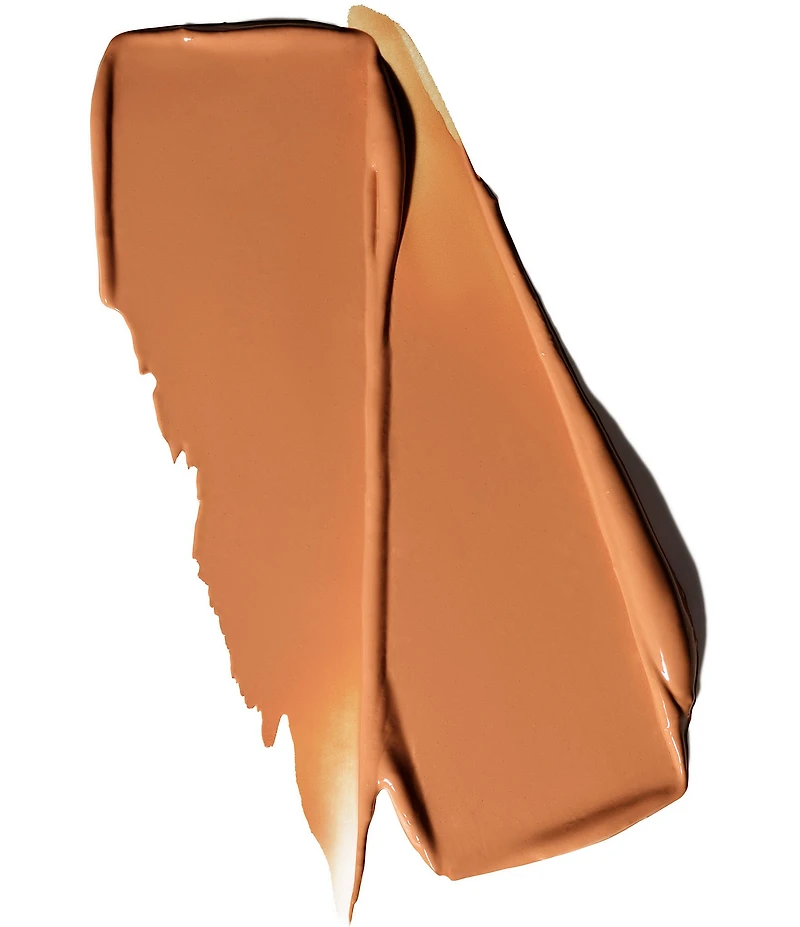 MAC MACximal Sleek Satin Lip Stick