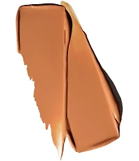 MAC MACximal Sleek Satin Lip Stick
