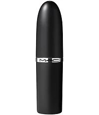 MAC MACximal Sleek Satin Lip Stick
