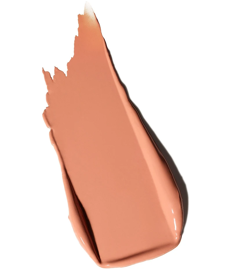 MAC MACximal Sleek Satin Lip Stick
