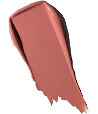 MAC MACximal Sleek Satin Lip Stick