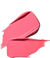 MAC MACximal Sleek Satin Lip Stick