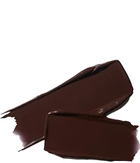 MAC MACximal Sleek Satin Lip Stick
