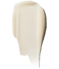 MAC MACximal Sleek Satin Lipstick In the Clear