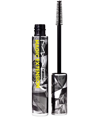 MAC Magic Extension 5mm Fibre Mascara