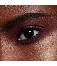 MAC Matte Eyeshadow