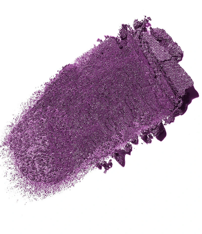 MAC Matte Eyeshadow