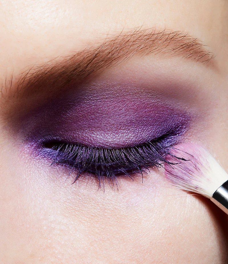 MAC Matte Eyeshadow