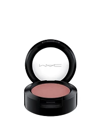 MAC Matte Eyeshadow