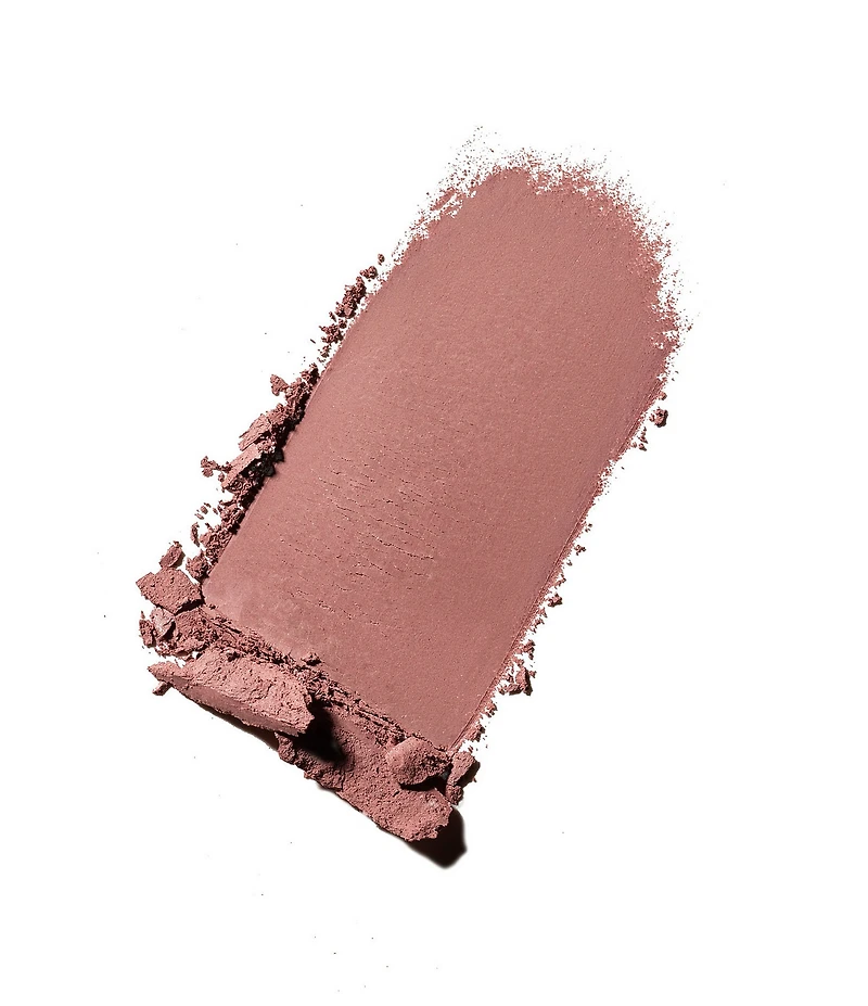 MAC Matte Eyeshadow