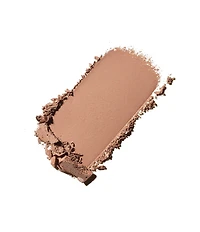 MAC Matte Eyeshadow