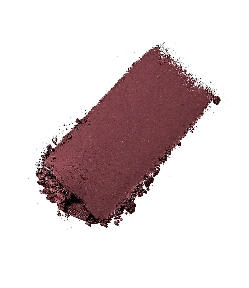 MAC Matte Eyeshadow