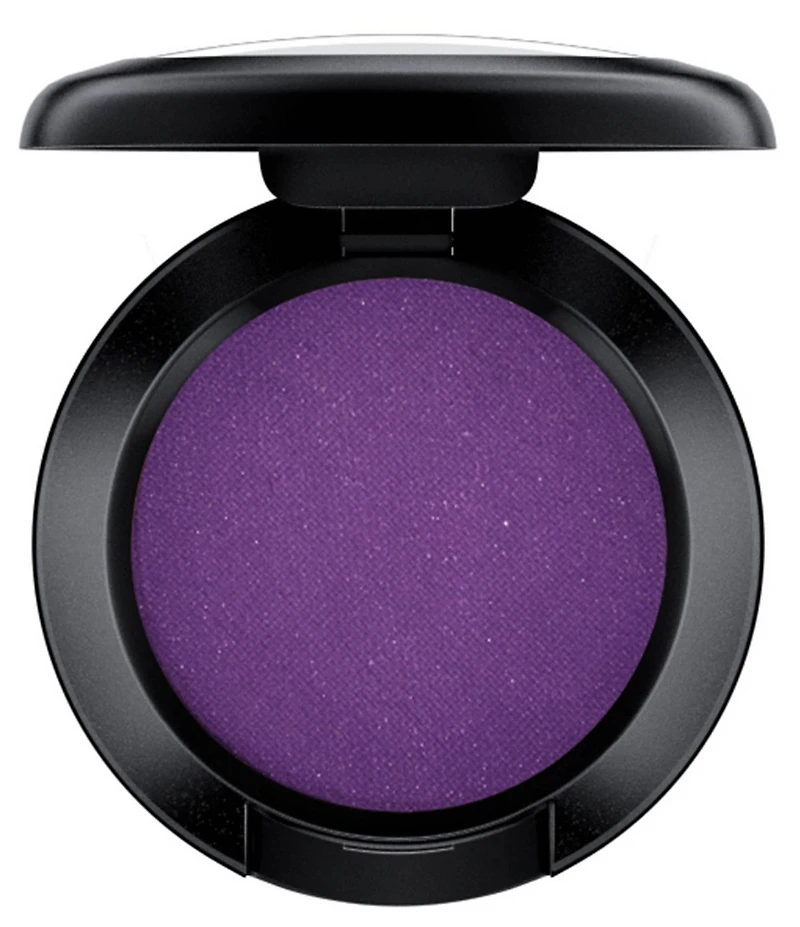 MAC Matte Eyeshadow