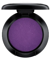 MAC Matte Eyeshadow