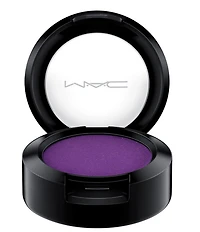 MAC Matte Eyeshadow