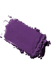 MAC Matte Eyeshadow