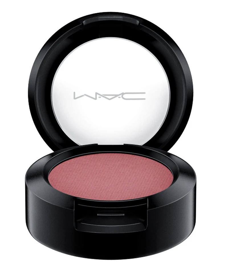 MAC Matte Eyeshadow