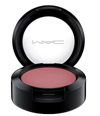 MAC Matte Eyeshadow