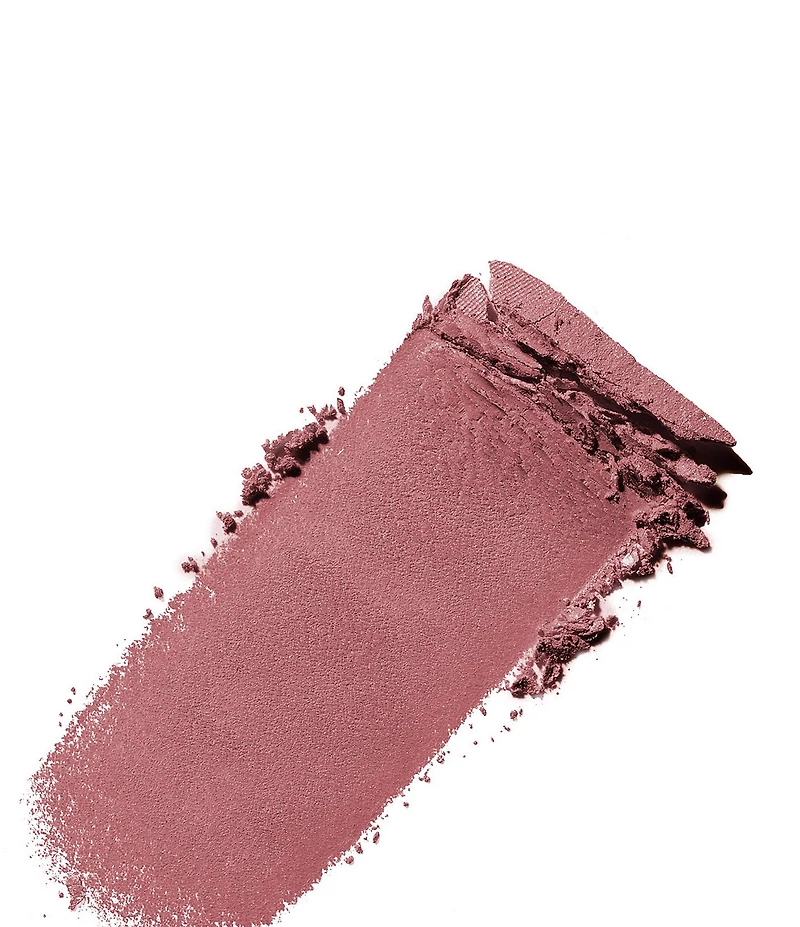 MAC Matte Eyeshadow