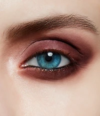 MAC Matte Eyeshadow