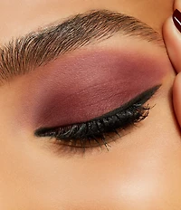 MAC Matte Eyeshadow