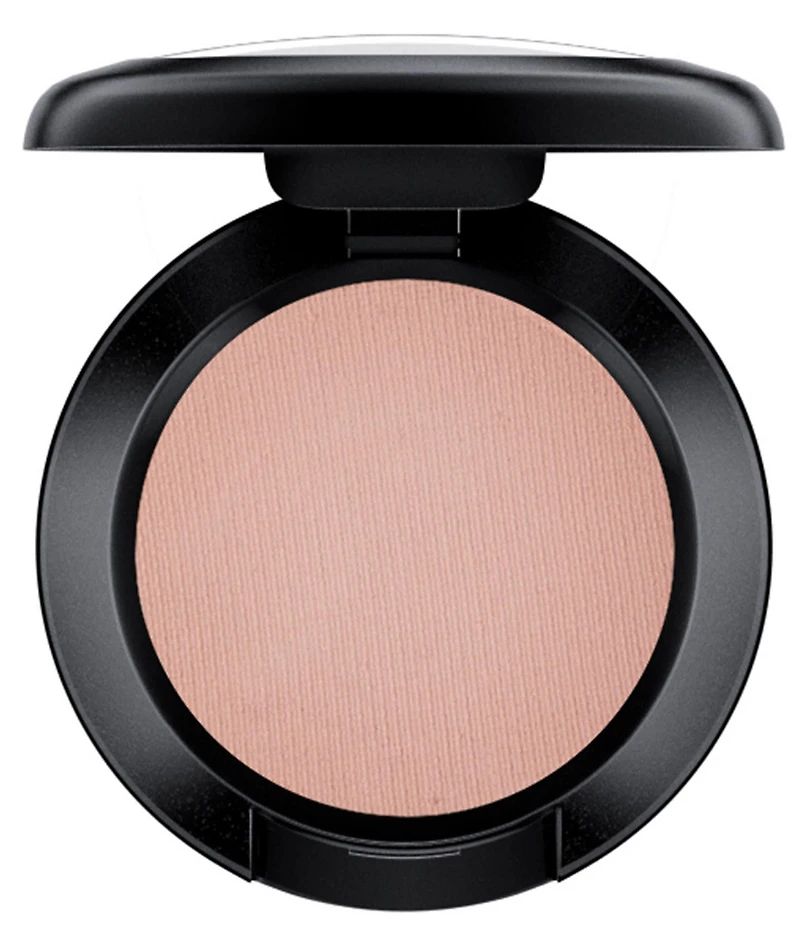 MAC Matte Eyeshadow