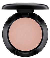 MAC Matte Eyeshadow