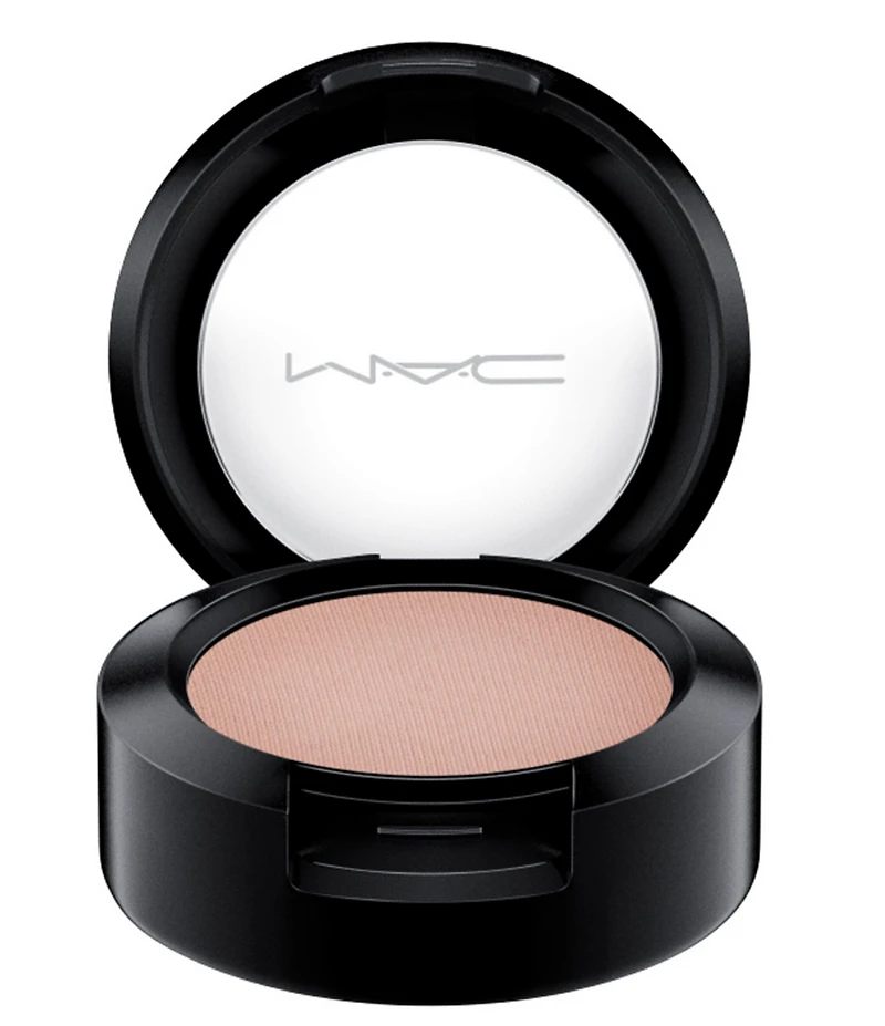 MAC Matte Eyeshadow