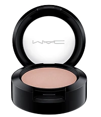MAC Matte Eyeshadow