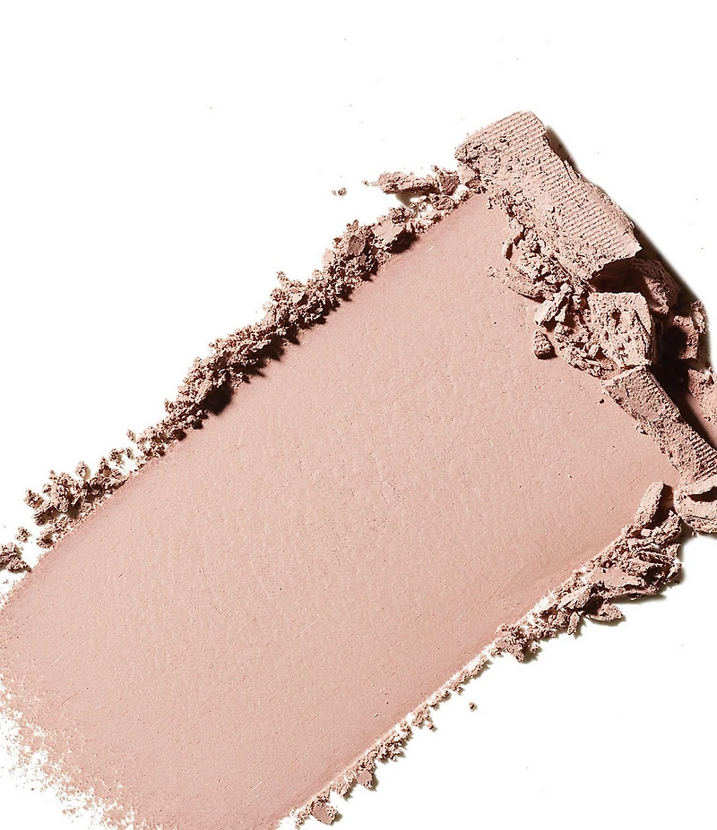 MAC Matte Eyeshadow