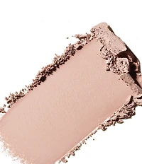 MAC Matte Eyeshadow